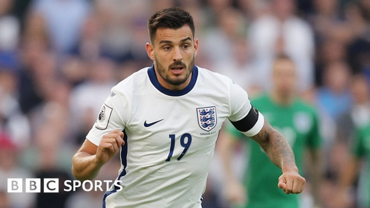 Morgan Gibbs-White Hails Thomas Tuchel After Securing Late England Call-Up