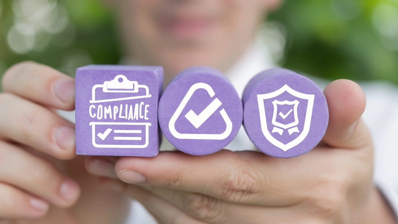 Companies House ID Verification Reforms Reshape Compliance for Accountants and Corporate Officers