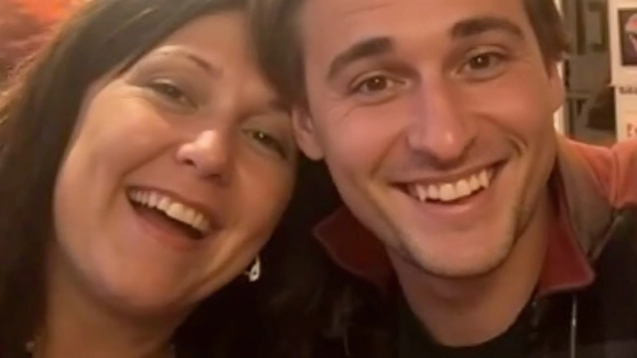 Jay Slater Inquest Stalls After Key Witnesses Fail to Appear Amid Revelations of Drugs and Fatal Injury
