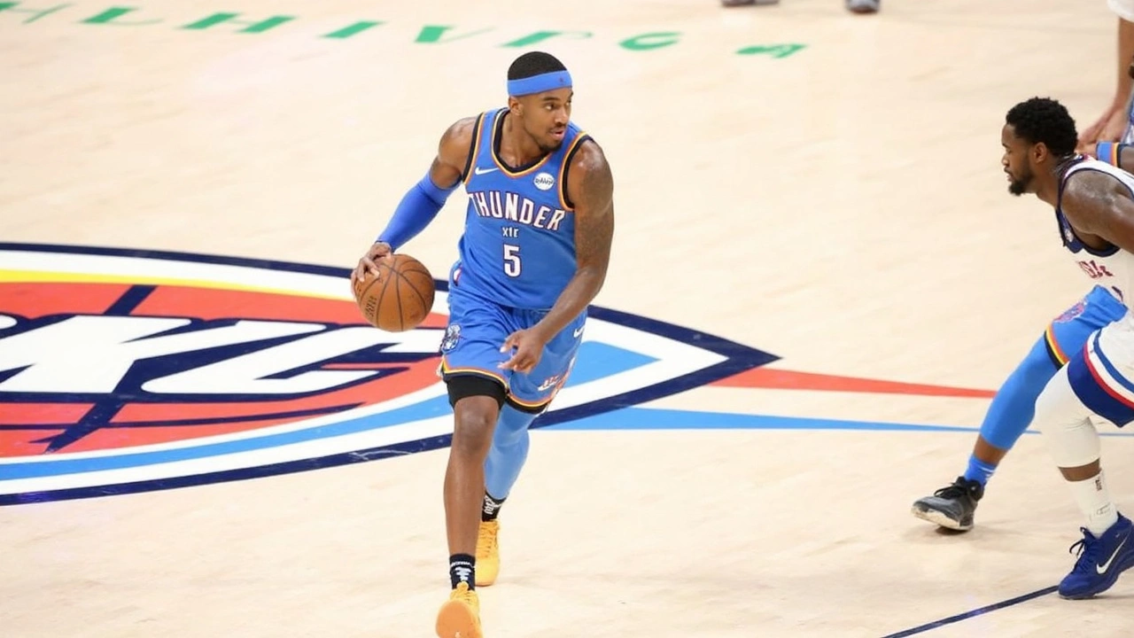 Timberwolves Eyeing Series Reset on Home Floor