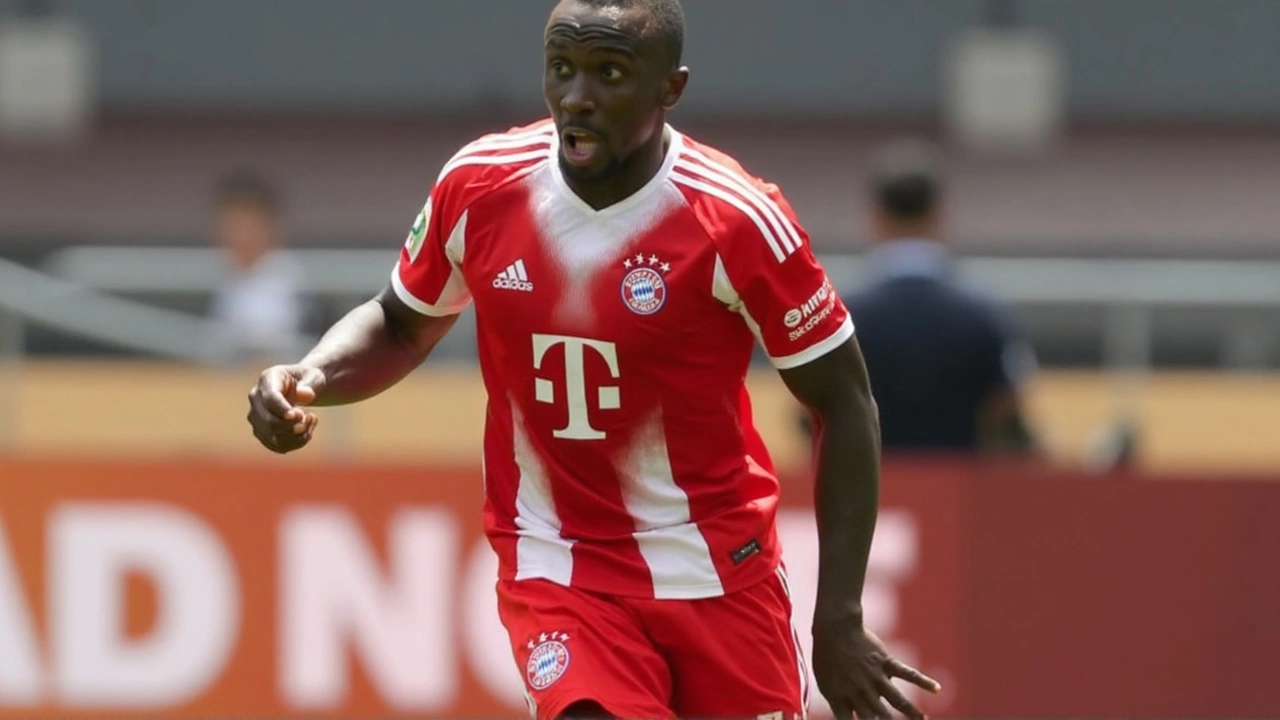 Bayern Munich vs. Boca Juniors: How to Watch Club World Cup 2025 in the USA—TV Listings, Streams, Kickoff Time