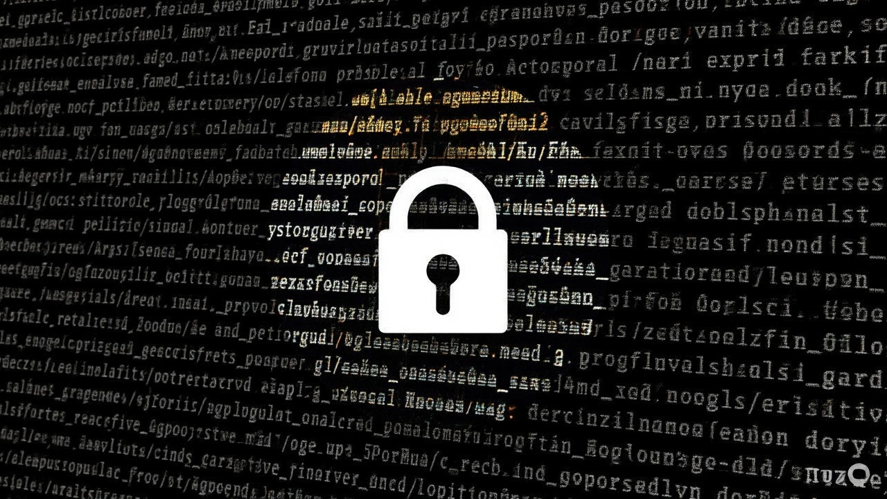 Google Passwords at Risk After Massive 16 Billion Credential Leak