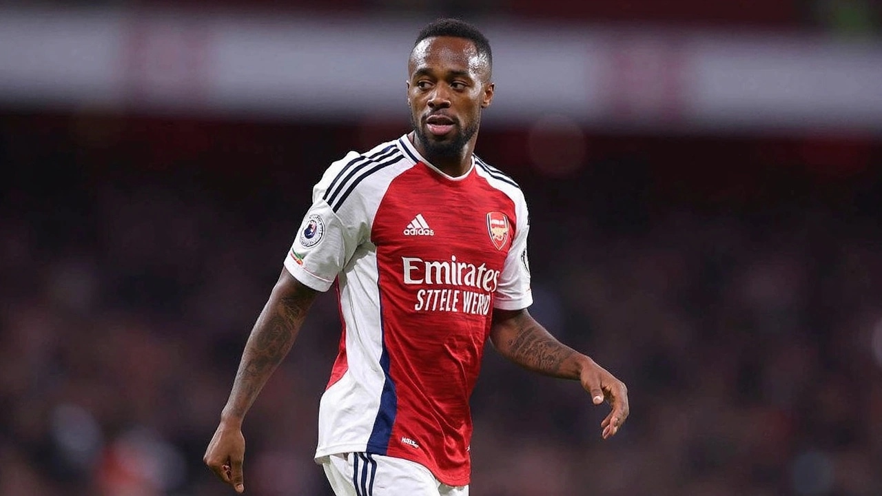 Raheem Sterling Faces Uncertain Future as Arsenal Loan Ends and Family Ties Deepen