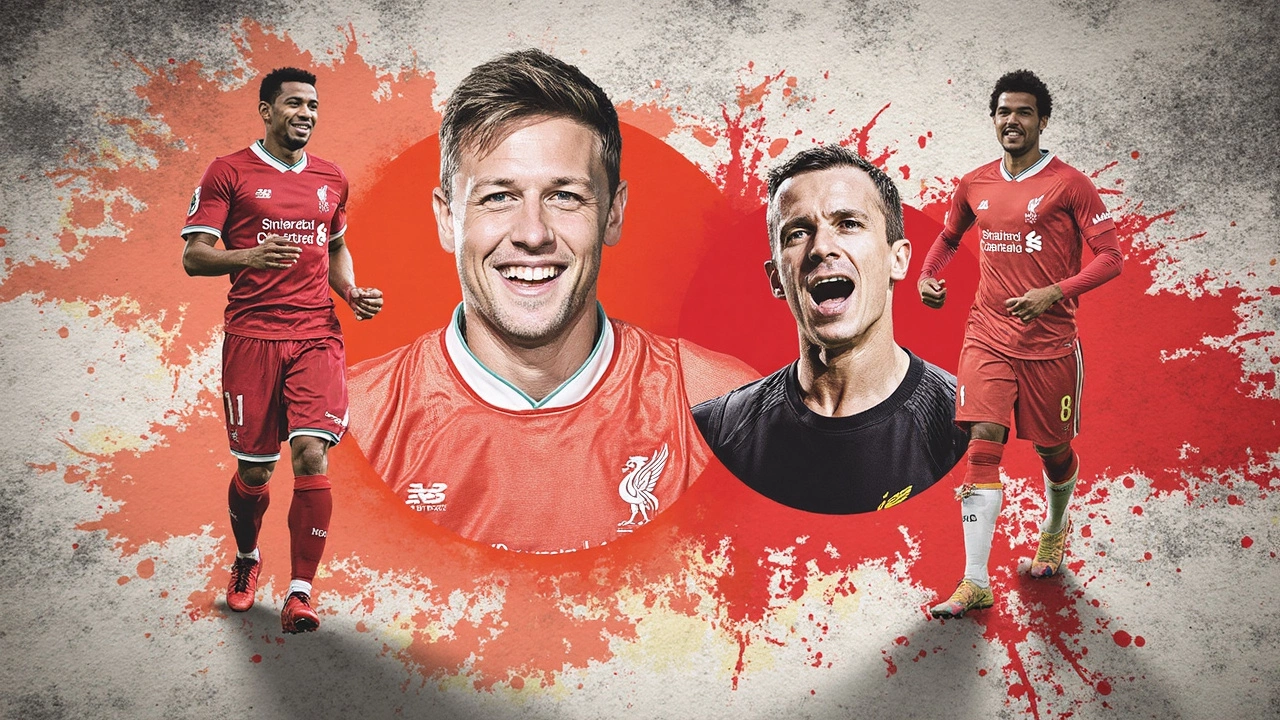 Divided Opinions and a Pivotal Season Ahead