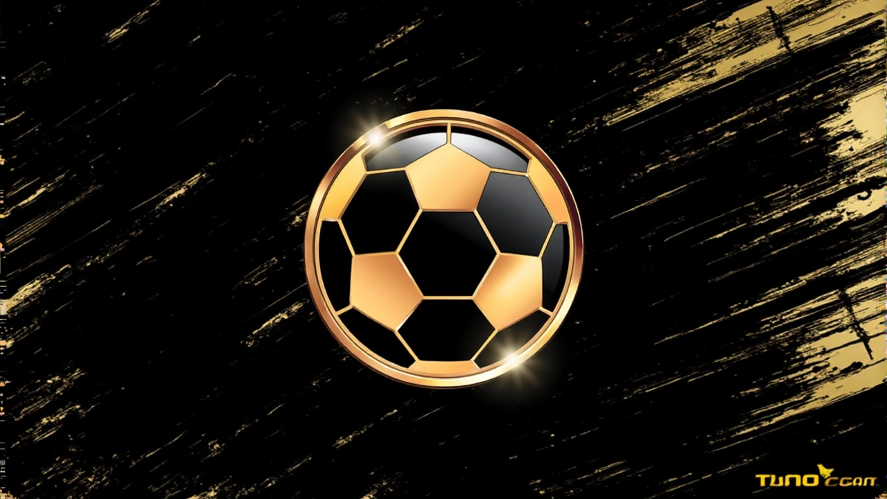 Fixture Pile-Up Puts City at a Disadvantage