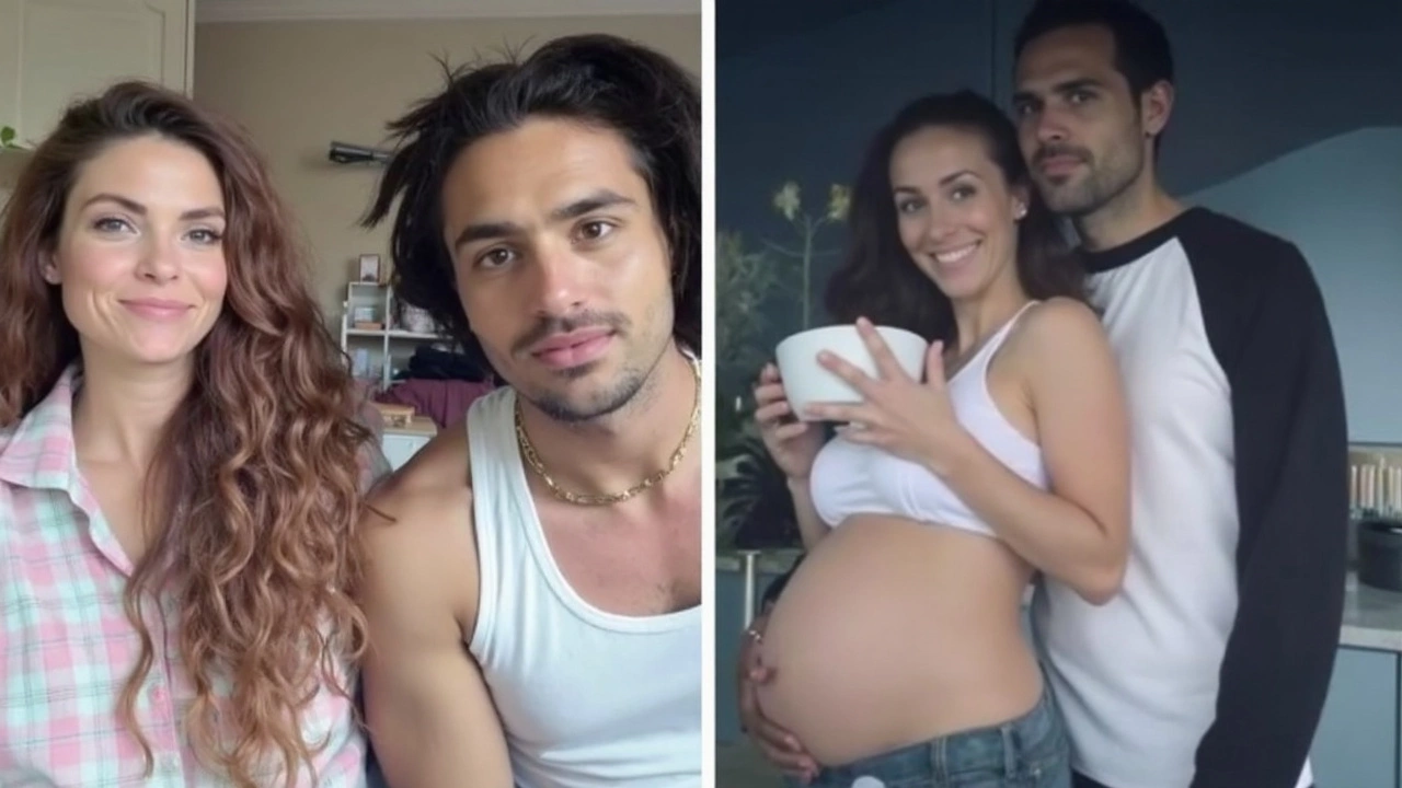Jesy Nelson Gives Honest Health Update After Life-Saving Surgery for Twins