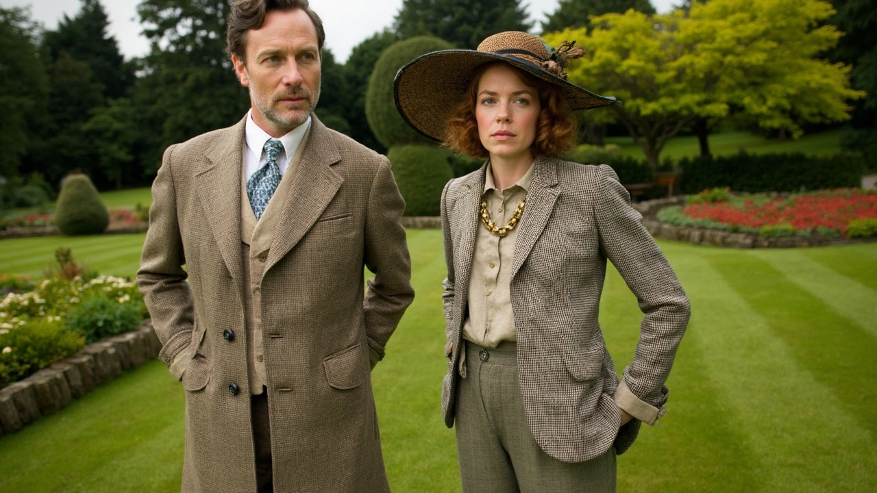 Vanessa Kirby Pregnant: 'The Crown' Star Shares Life-Changing News While Career Soars