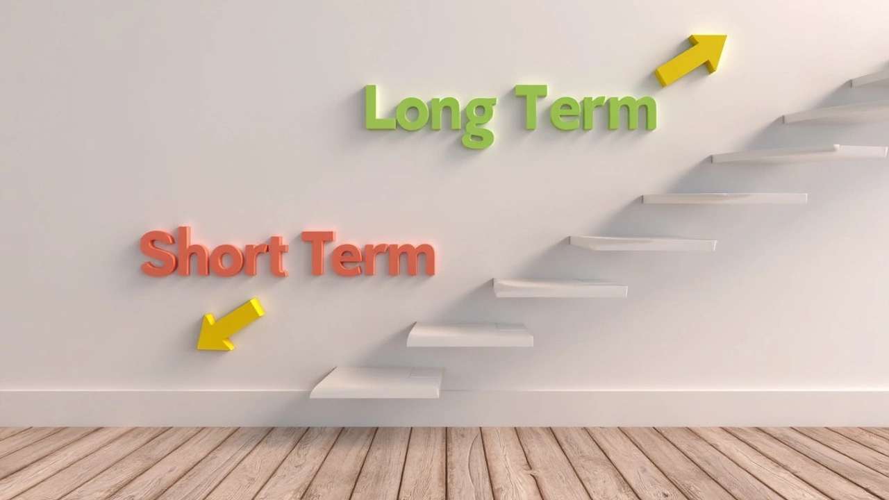 What’s Driving Growth—and Where’s the Stock Heading?