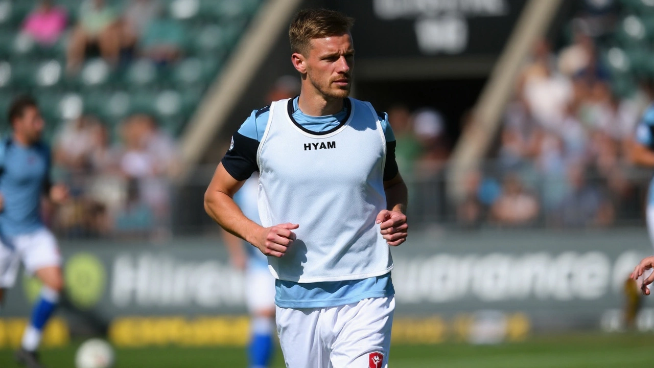 Blackburn Rovers turmoil: dressing room unease, tactical doubts and off‑pitch noise fuel slide