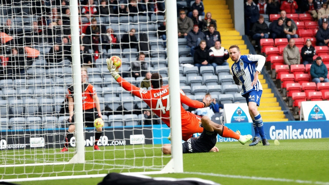 Boardroom uncertainty, transfer misfires, and the tactical debate