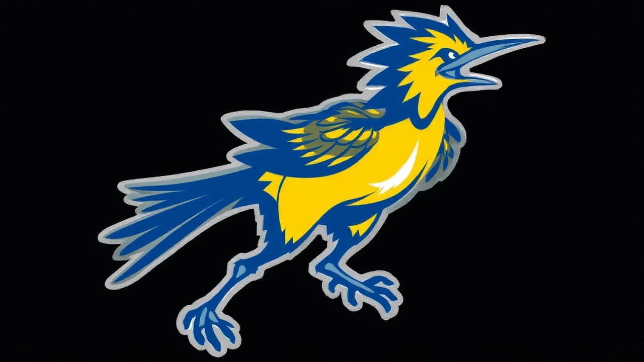 CSUB Unveils Packed 2025 Fall Promotions Schedule for Soccer and Volleyball Fans
