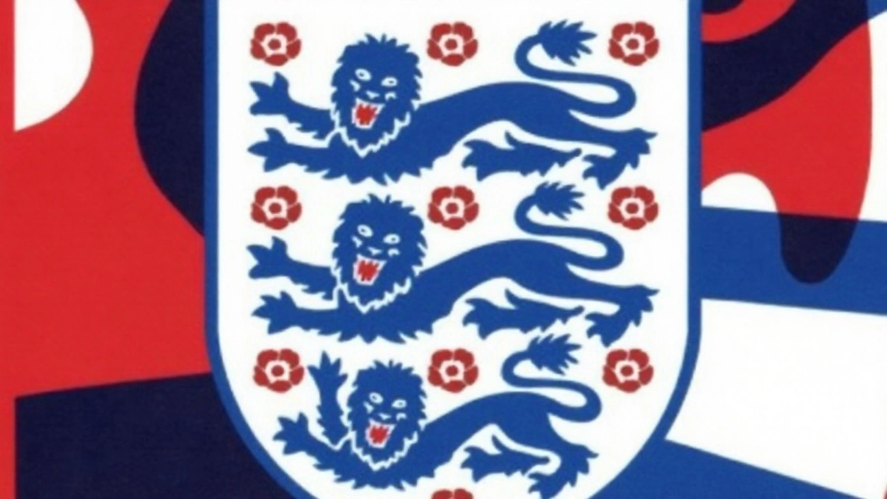England squad: Tuchel tightens selection and embraces fierce competition ahead of qualifiers
