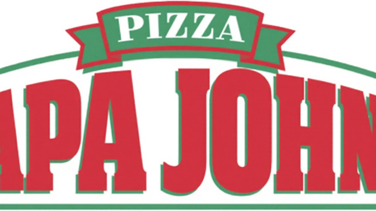 Why Are So Many Pizza Chains Struggling?