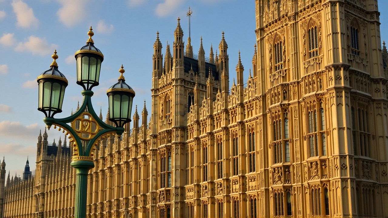 Renters’ Rights Act becomes law: No-fault evictions banned for 11 million in England