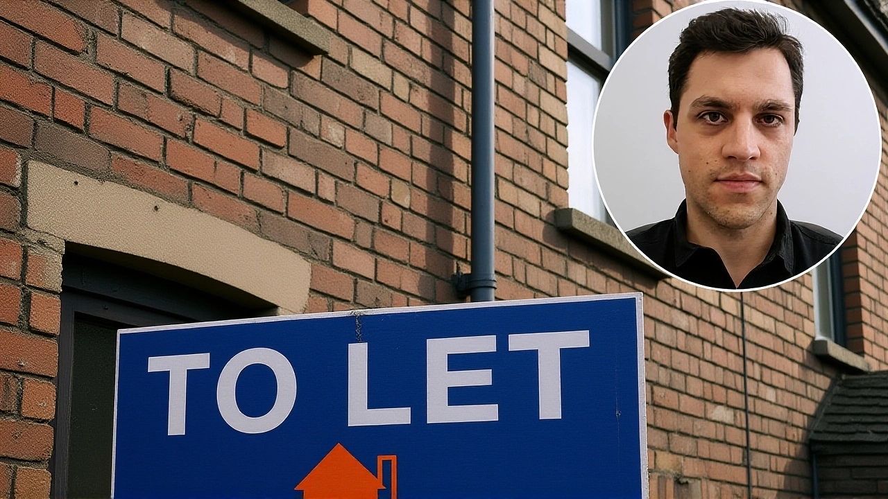 What’s next? The timeline matters