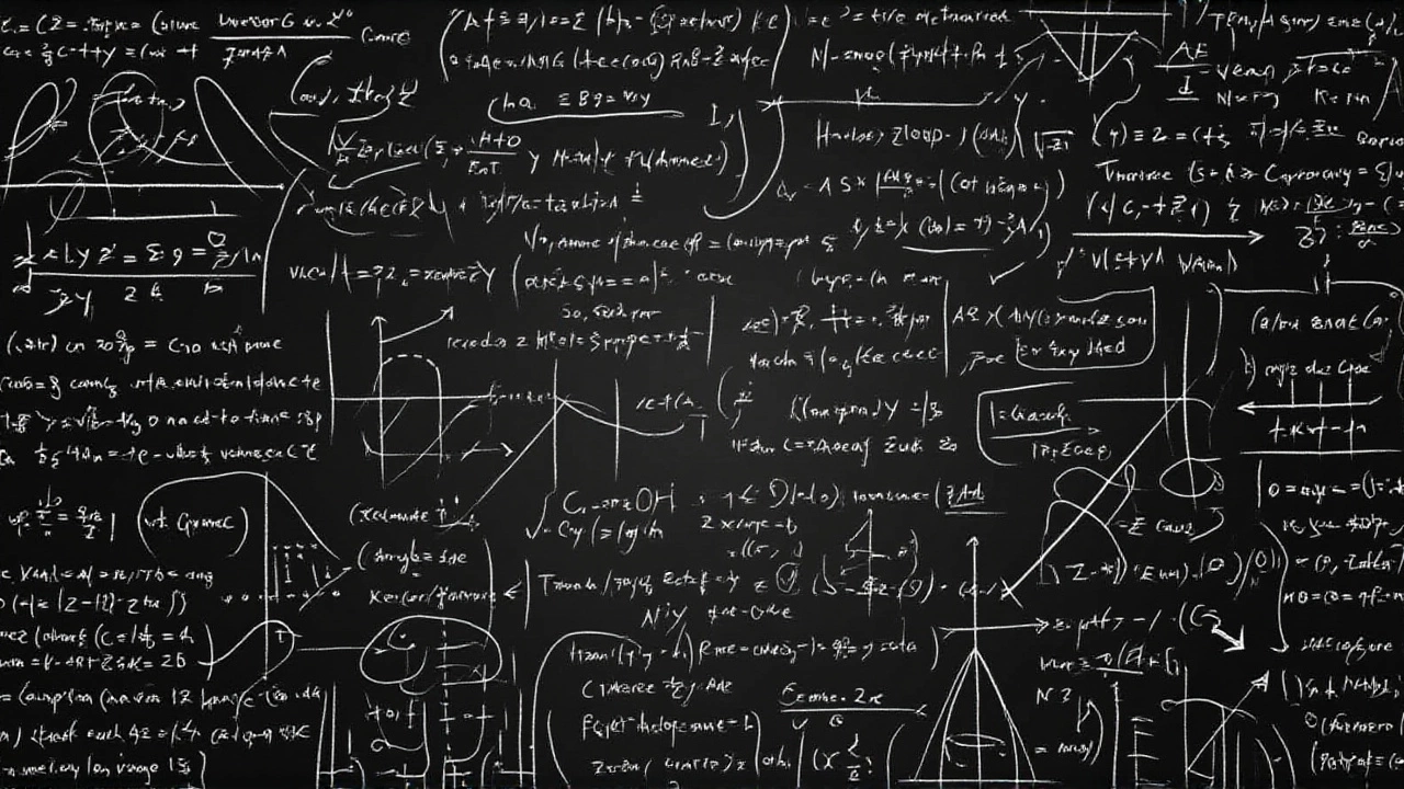 Google Launches AI Travel Planner with Instant Restaurant Bookings and Global Flight Deals