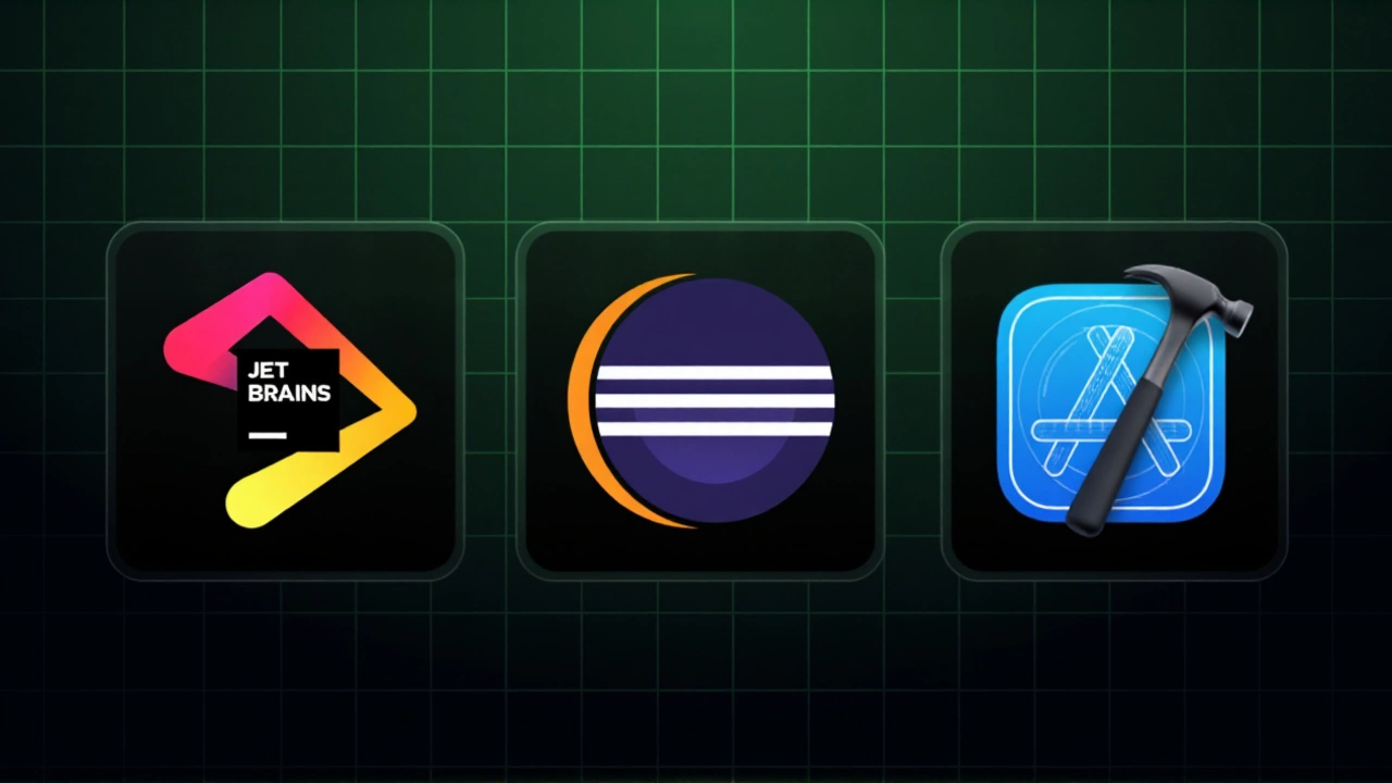 Microsoft 365 E5 now includes Security Copilot at no extra cost with 40+ new AI agents