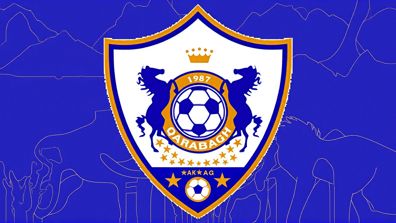 The New Format, The New Expectations