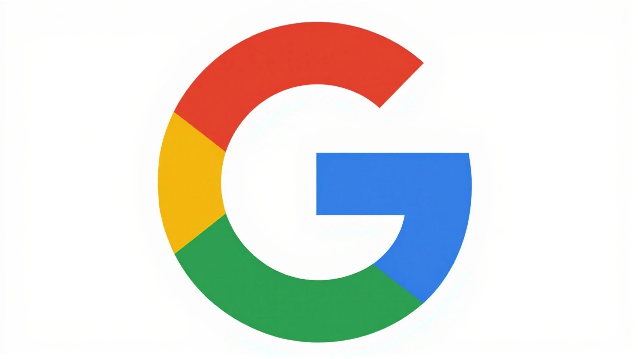 Why This Matters Beyond Convenience